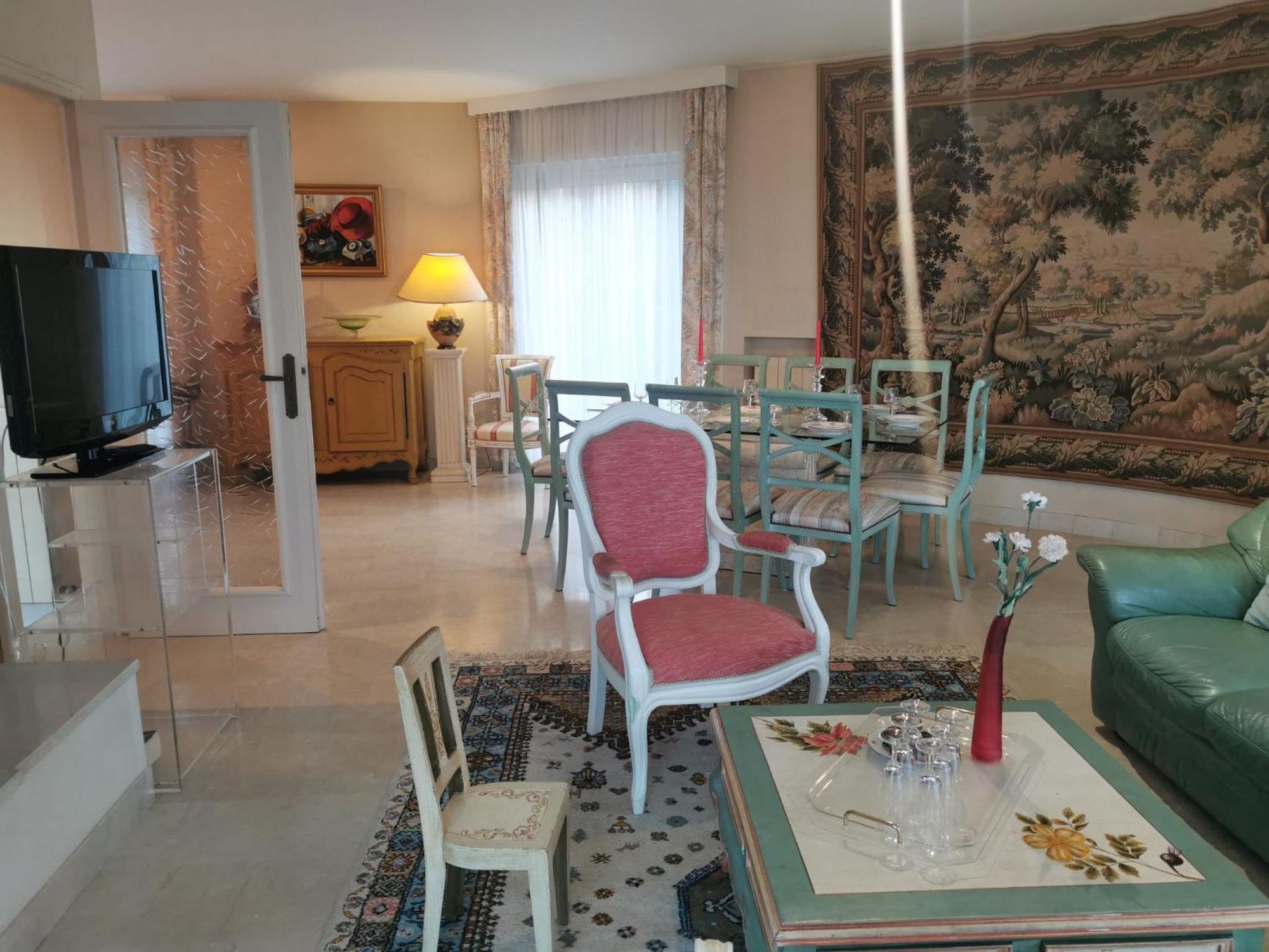 Holiday Home Les Rimains By Interhome 康卡勒 外观 照片